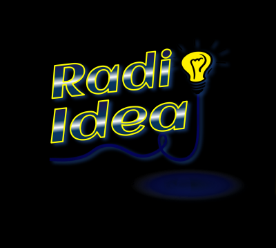 radio Idea