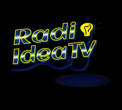 radio idea